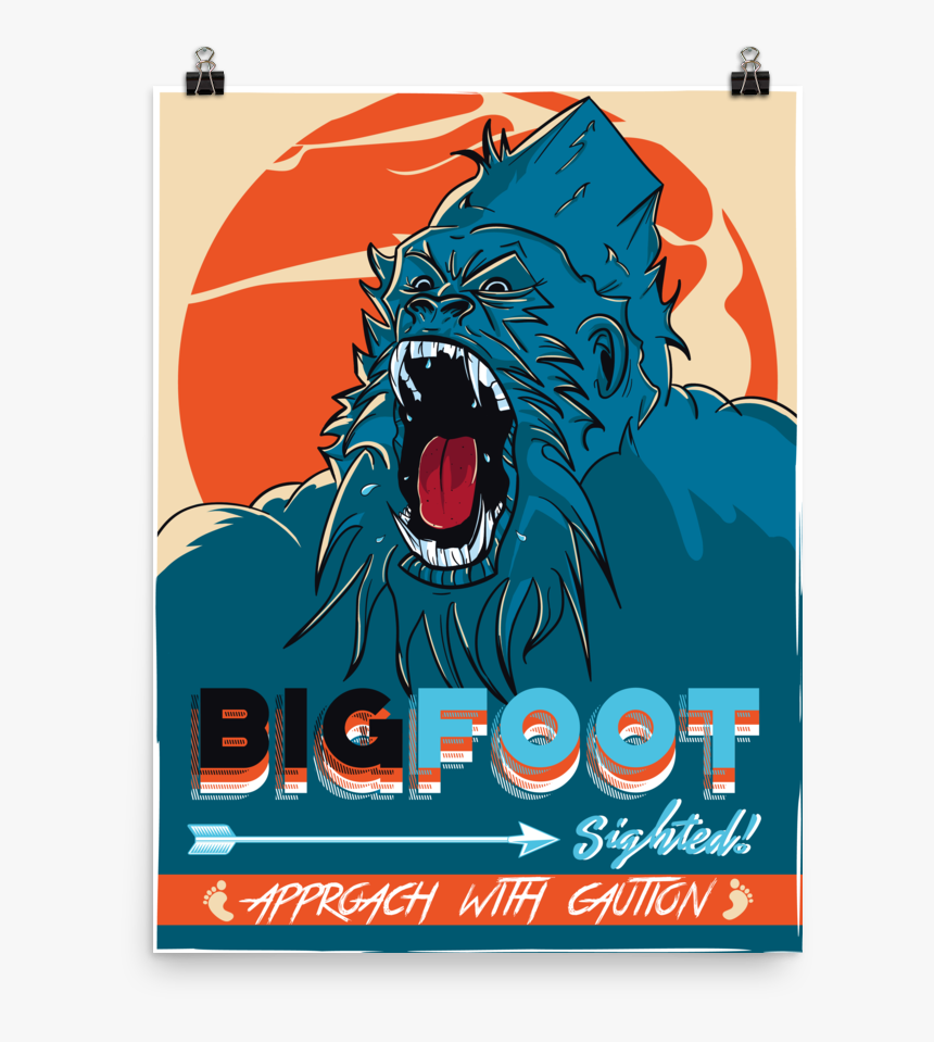 Roar, HD Png Download