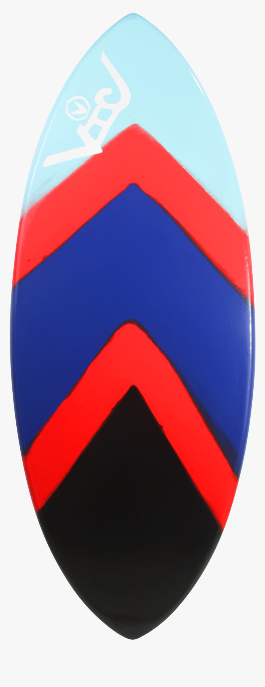 Graphic Design, HD Png Download