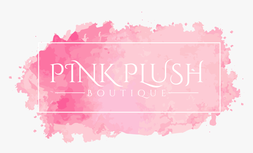 Pink Rectangle Png - Graphic Design, Transparent Png , Transparent Png ...