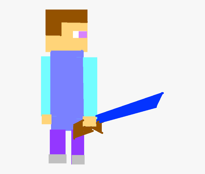Illustration, HD Png Download