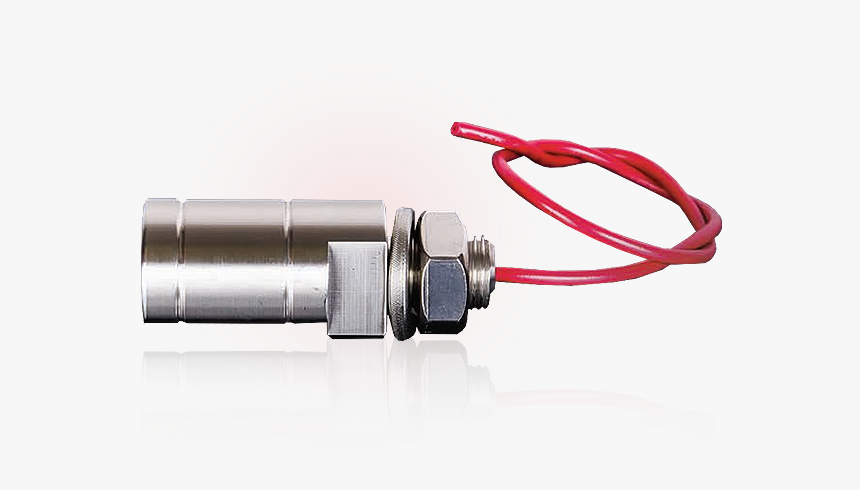 Buggy Whip Quick Release Mount For Threaded Led Whip - Cable, HD Png Download