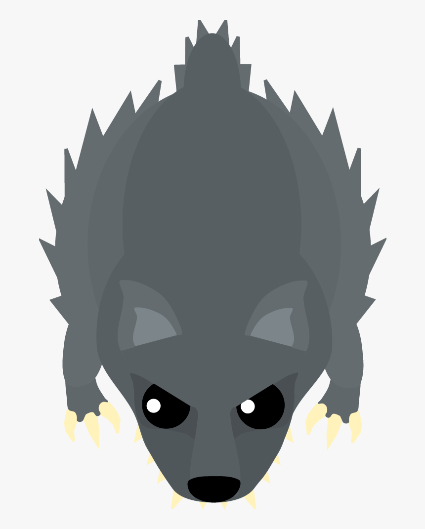 Mole, HD Png Download