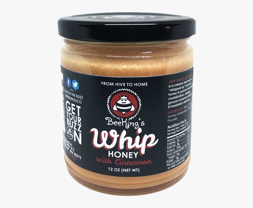 Hummus, HD Png Download