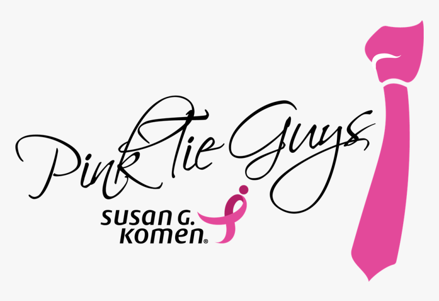 Calligraphy, HD Png Download