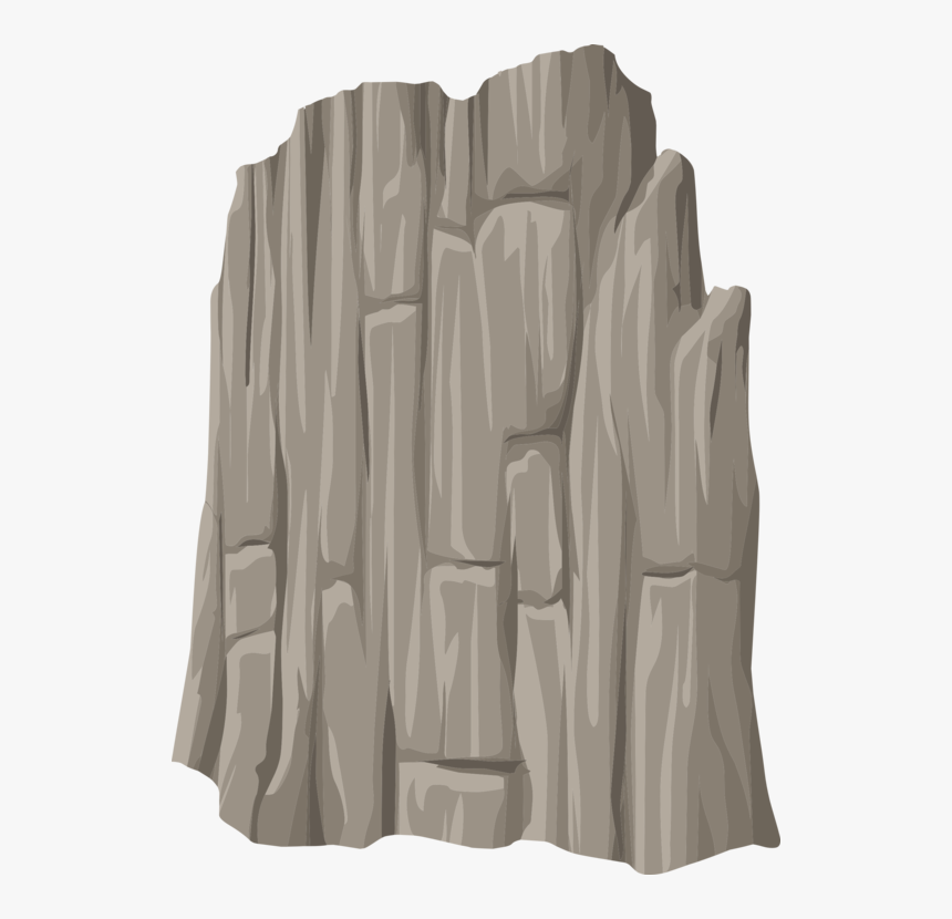 Angle,computer Icons,cliff - Png Cliff Clipart, Transparent Png