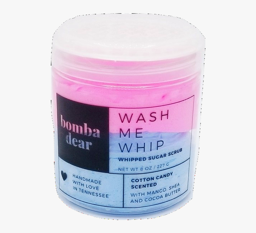 Cosmetics, HD Png Download