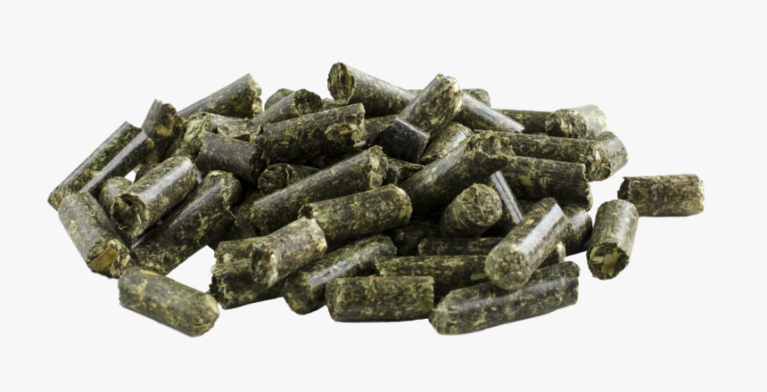 Pavo Vital 20 Kg, HD Png Download