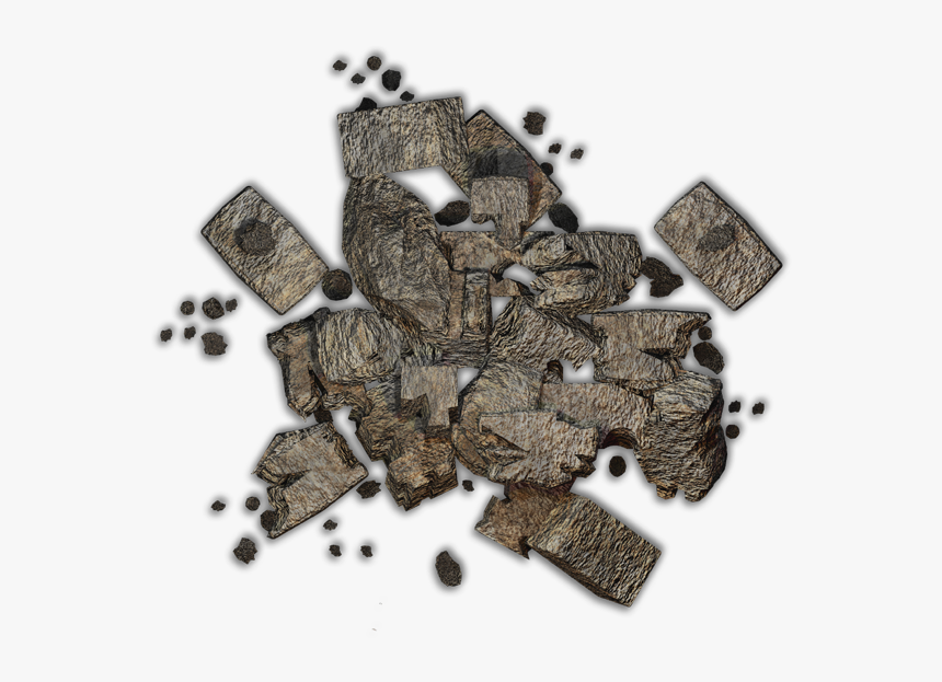Dundjinni Pile, HD Png Download
