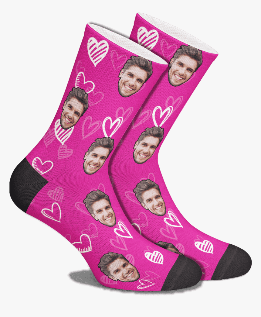Sock, HD Png Download