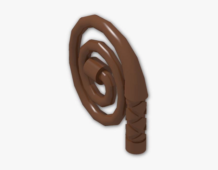 Chocolate, HD Png Download