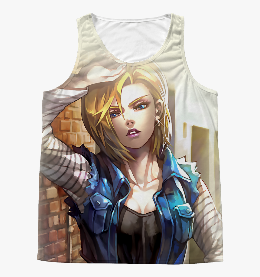 Super Saiyan Png, Transparent Png