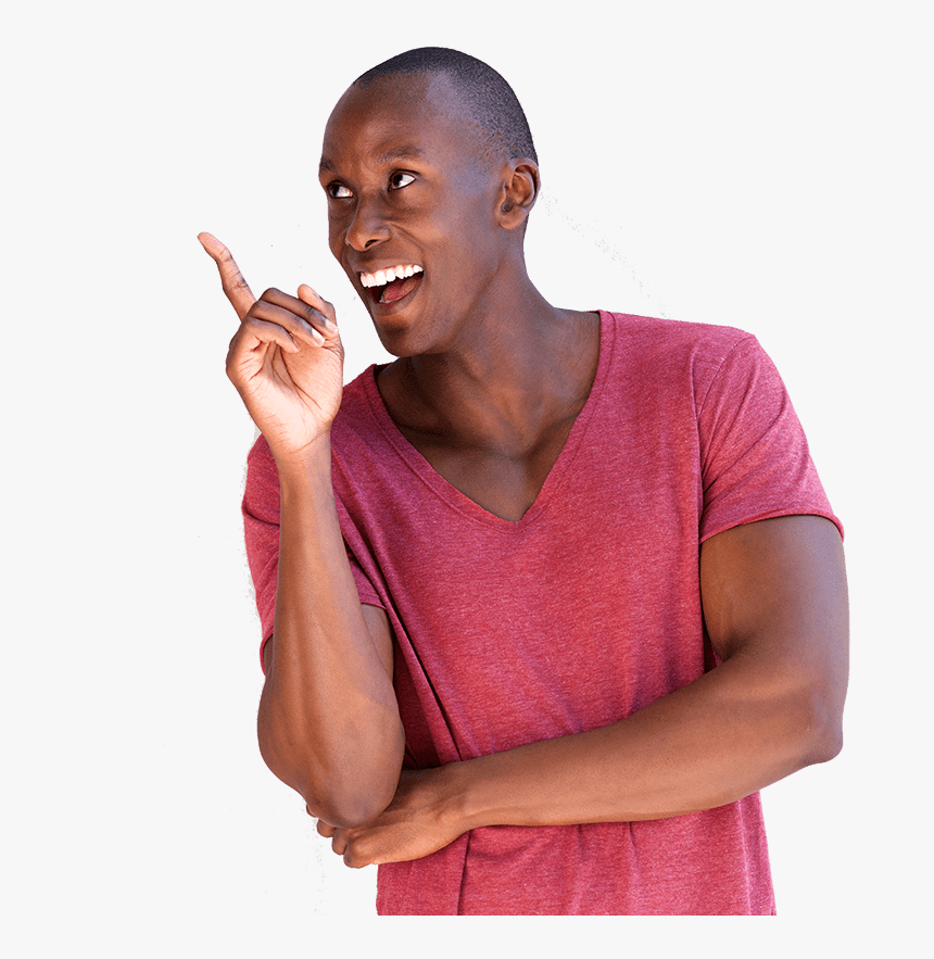 Human, HD Png Download