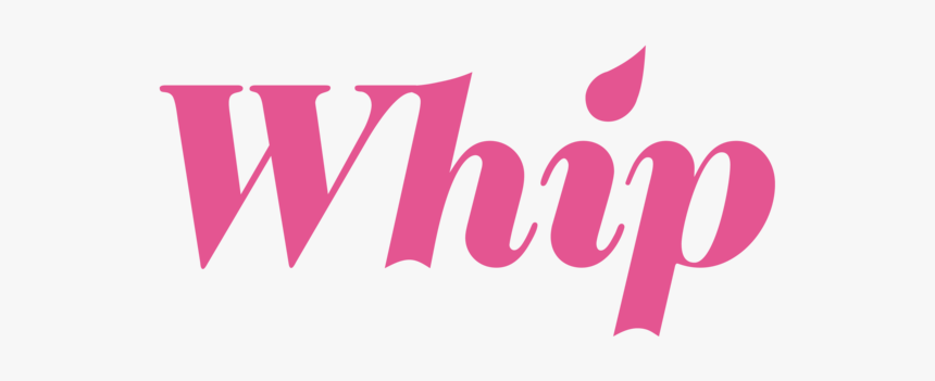 Whip-03, HD Png Download