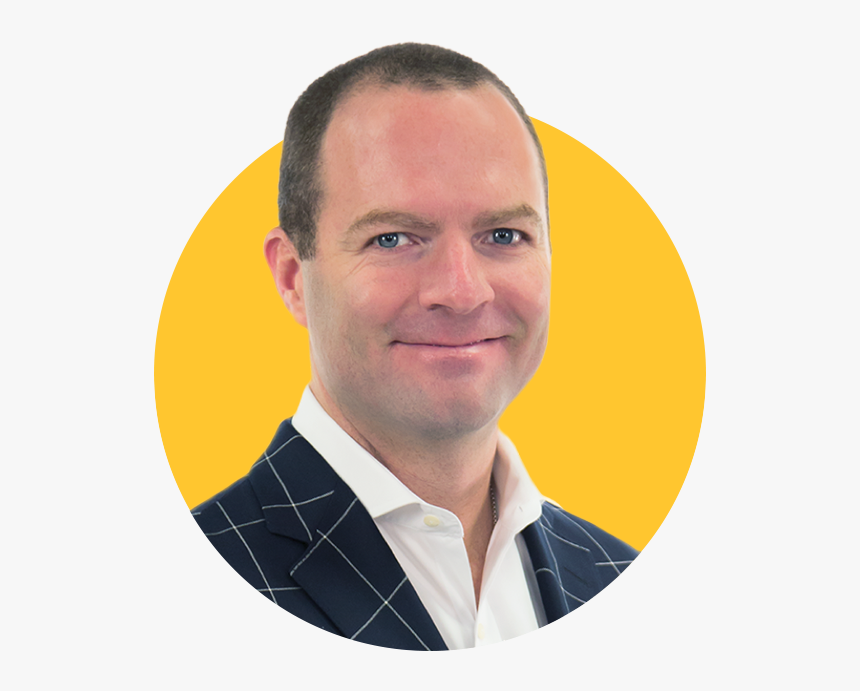 Kevin Travers Premium Retail Services, HD Png Download