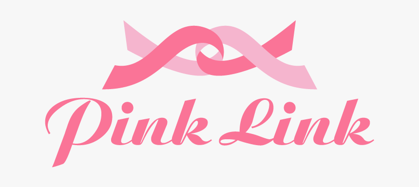 Women S Cancer Support Group, HD Png Download