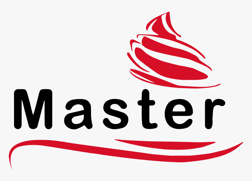 2018 Whipped Cream Limited Clipart , Png Download - Blisstel, Transparent Png