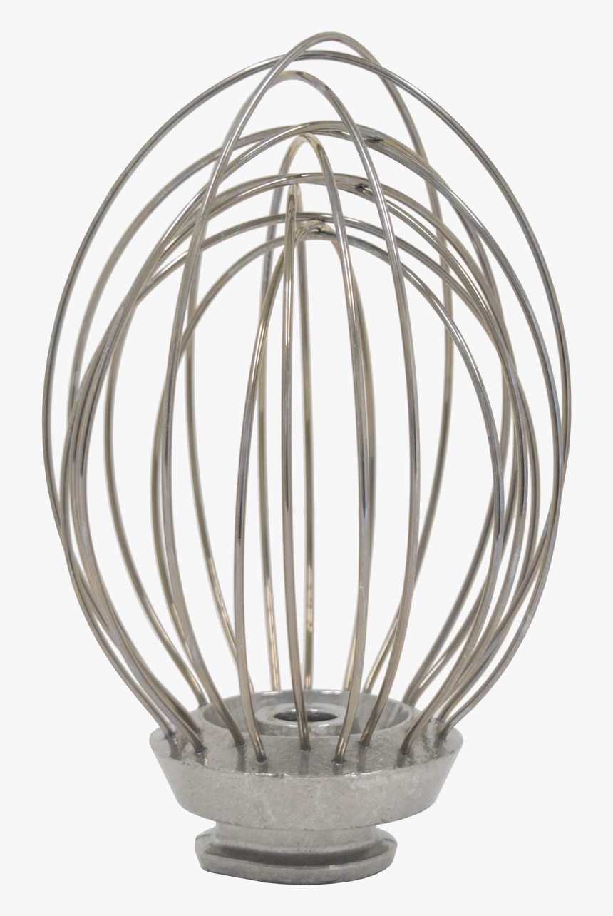 American Eagle Food Machinery Stainless Steel, 10 Qt - Wire, HD Png Download