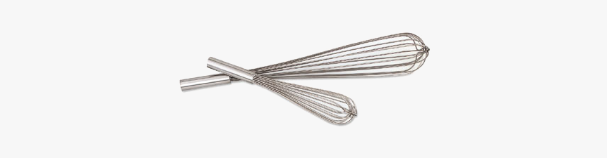 Tongs, HD Png Download