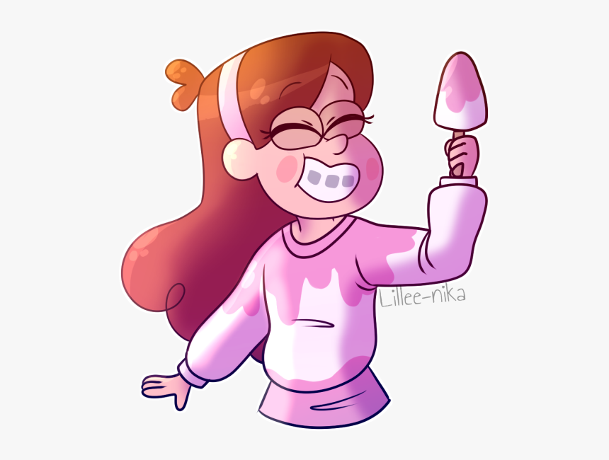 Cartoon, HD Png Download