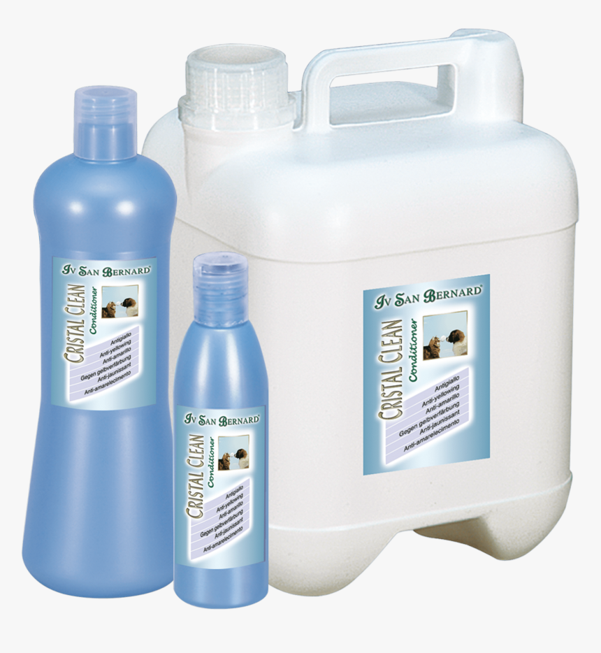 Plastic Bottle, HD Png Download