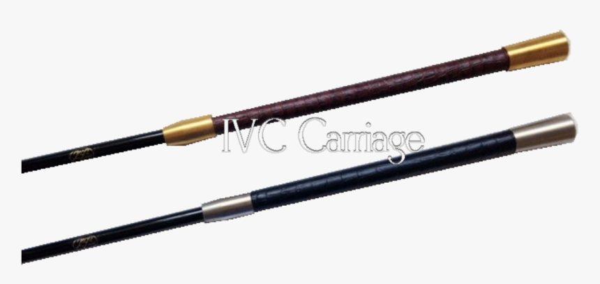 Makeup Brushes, HD Png Download