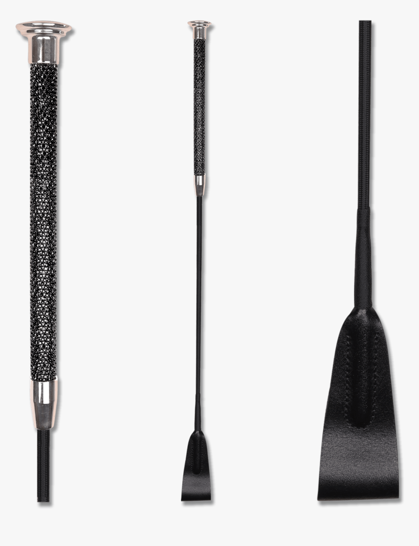 Putter, HD Png Download
