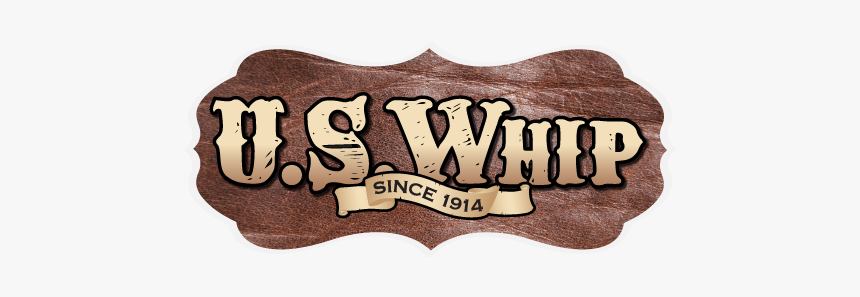 Uswp-left1x - Label, HD Png Download