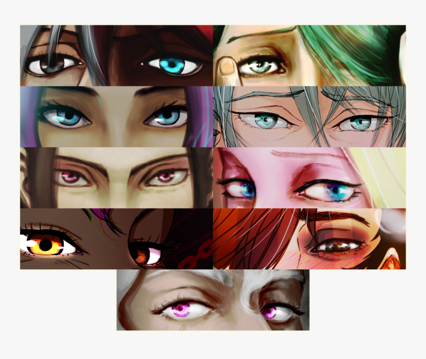 2017-2018 - Illustration, HD Png Download