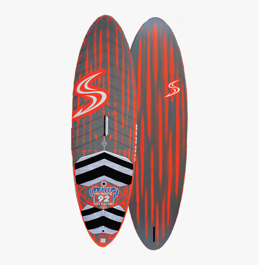 Windsurfing, HD Png Download
