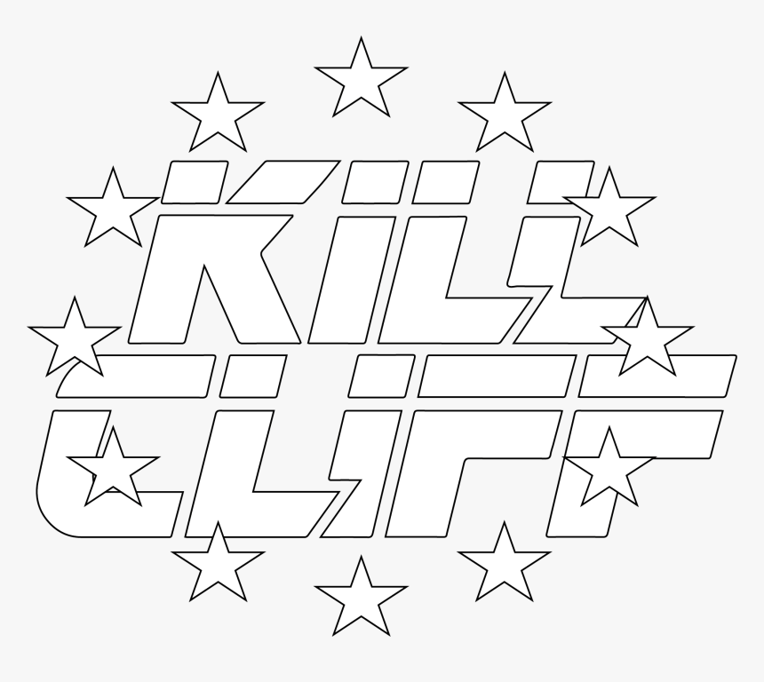 Transparent Cliff Png - Illustration, Png Download