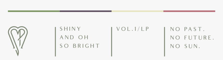 Thumb Image - Design, HD Png Download