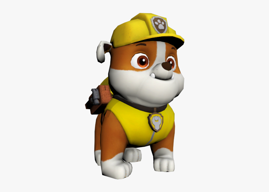 Download Zip Archive - Cartoon, HD Png Download