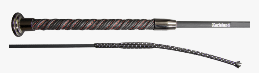 Carbon Whip - Crop, HD Png Download