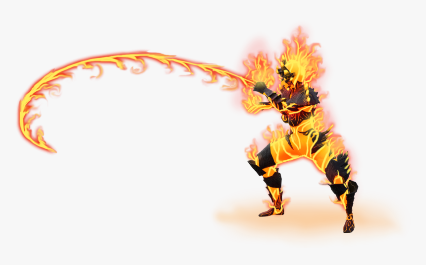 Illustration, HD Png Download