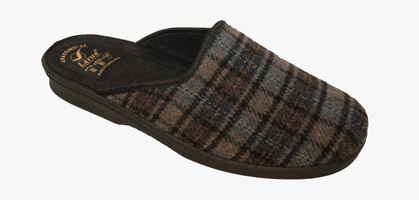 Slipper, HD Png Download