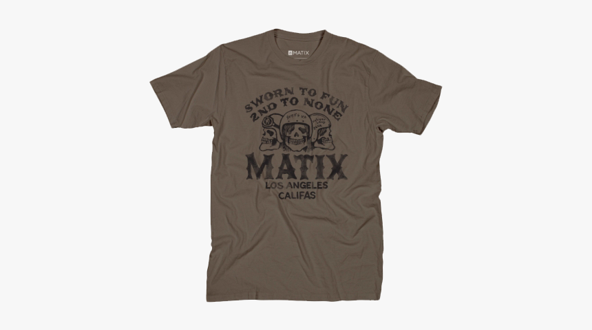 Active Shirt, HD Png Download