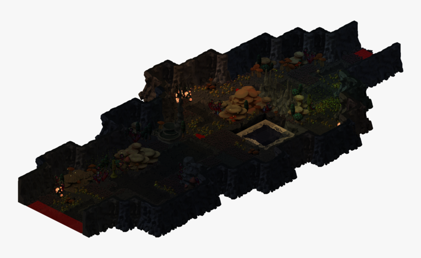 Tree, HD Png Download