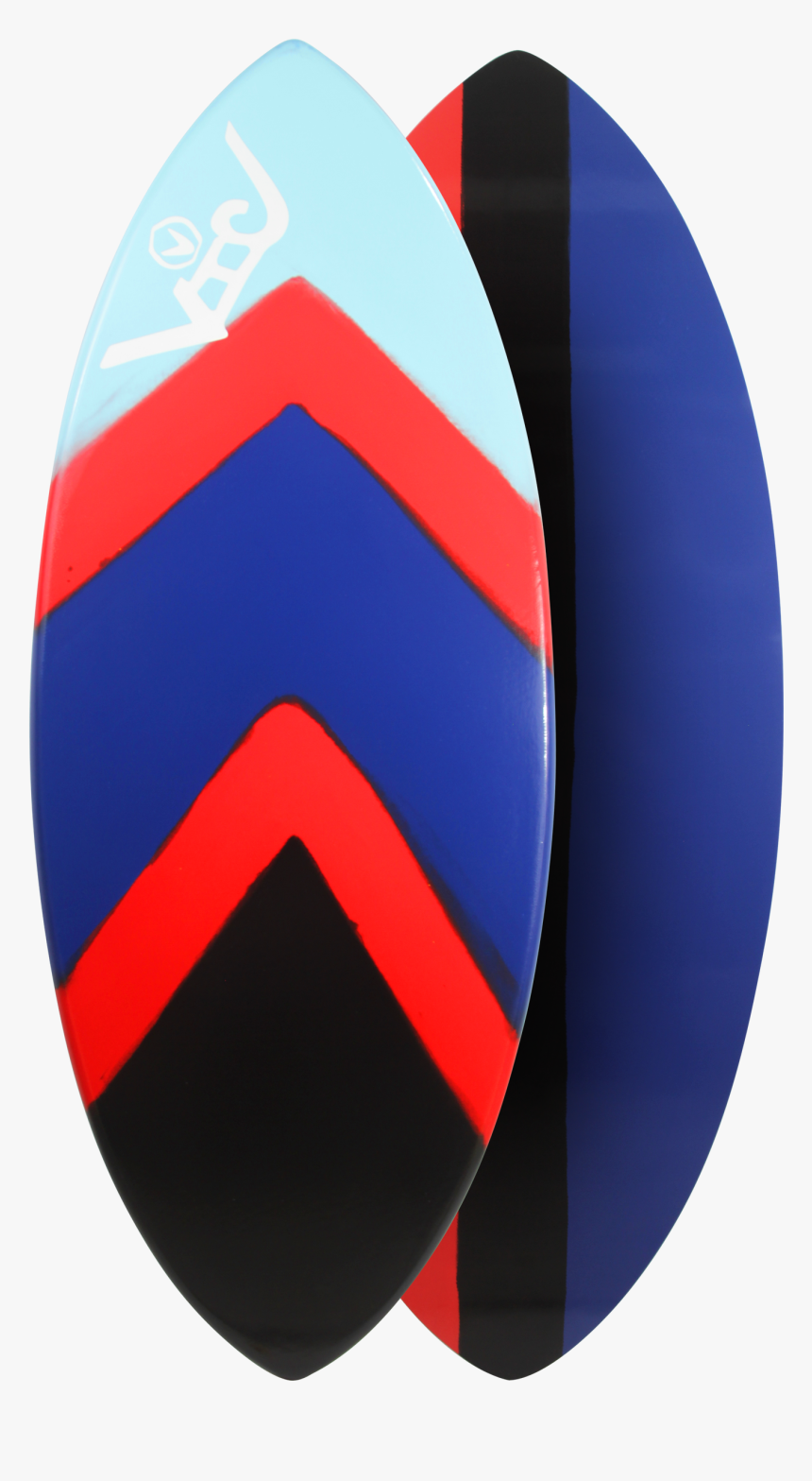 Graphic Design, HD Png Download