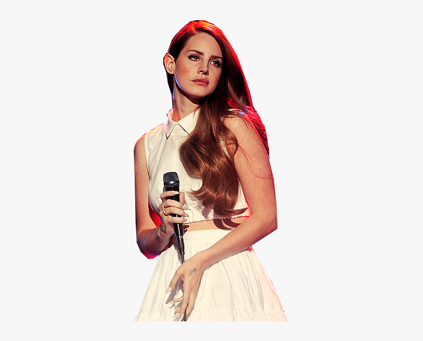 Angels Ariana Grande Miley Cyrus, HD Png Download