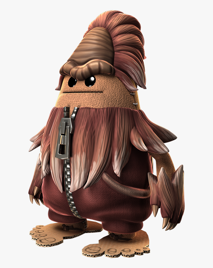 Illustration, HD Png Download