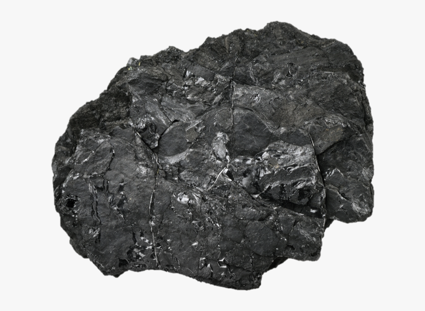 Coal Png Image - Transparent Coal, Png Download , Transparent Png Image ...