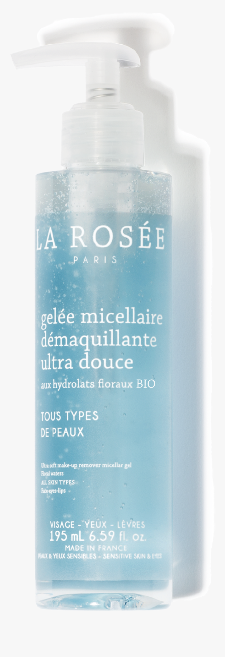 Cosmetics, HD Png Download