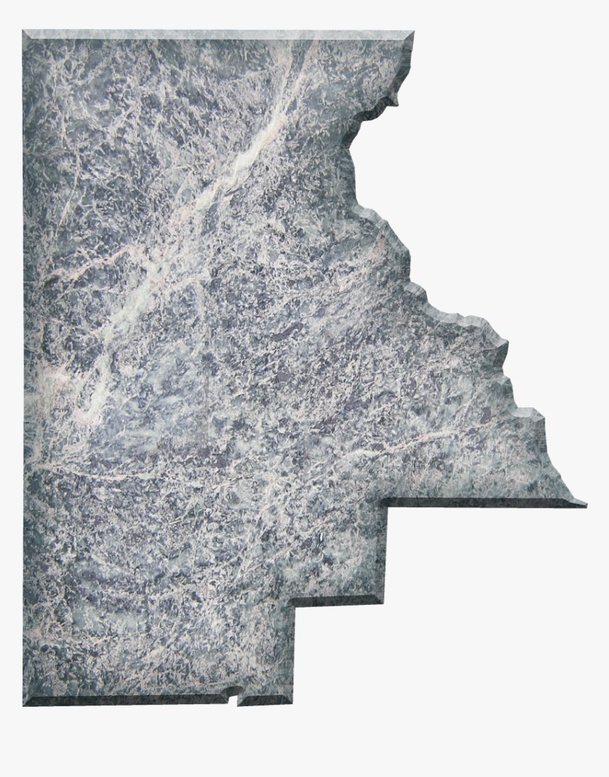 File Format, HD Png Download