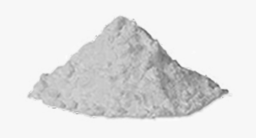 Ketamine Png, Transparent Png