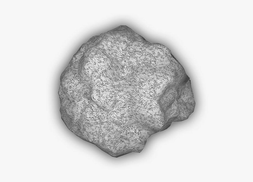 Igneous Rock, HD Png Download