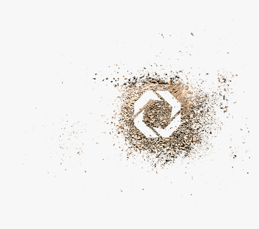 Sketch, HD Png Download