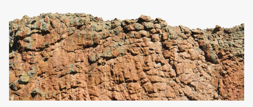 Stock Free Png - Brickwork, Transparent Png