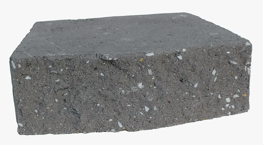 Concrete, HD Png Download