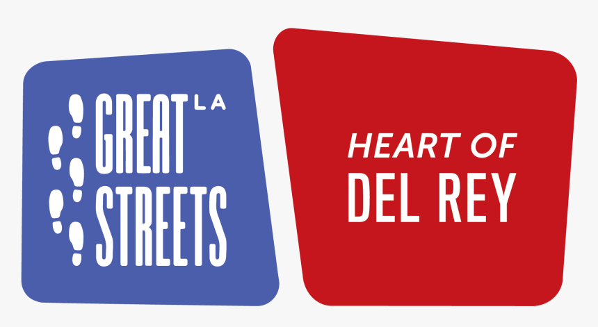 Parallel, HD Png Download