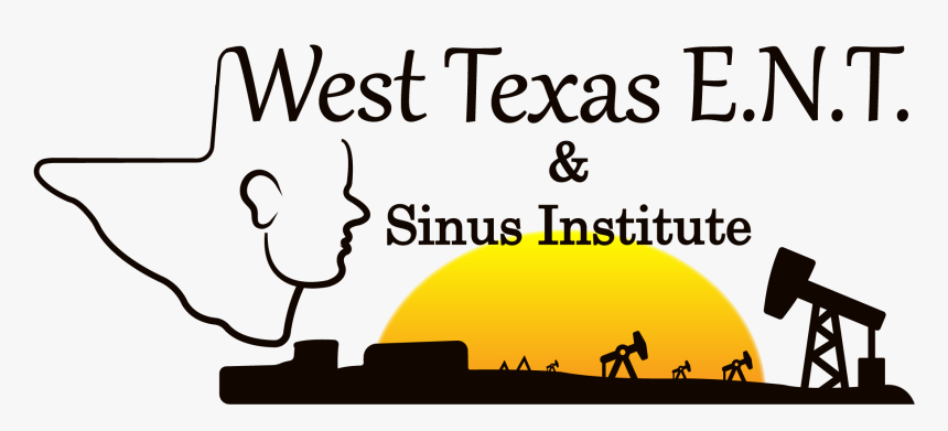 Bec And Bridge - California Institute Of Integral Studies, HD Png Download